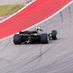 Illustration for article titled USGP Dump, Episode I
